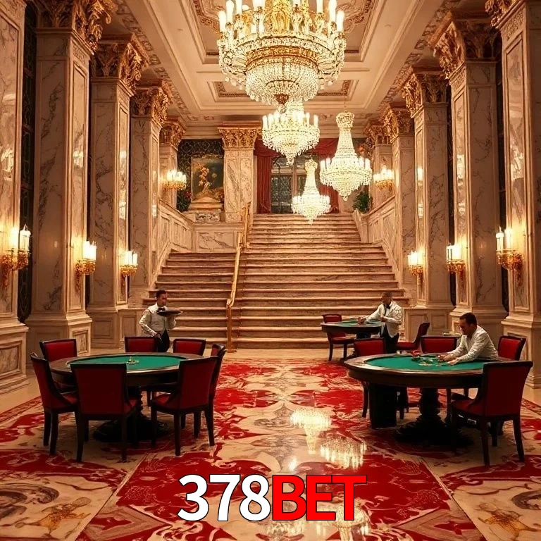 Welcome Bonus - Golden Dragon