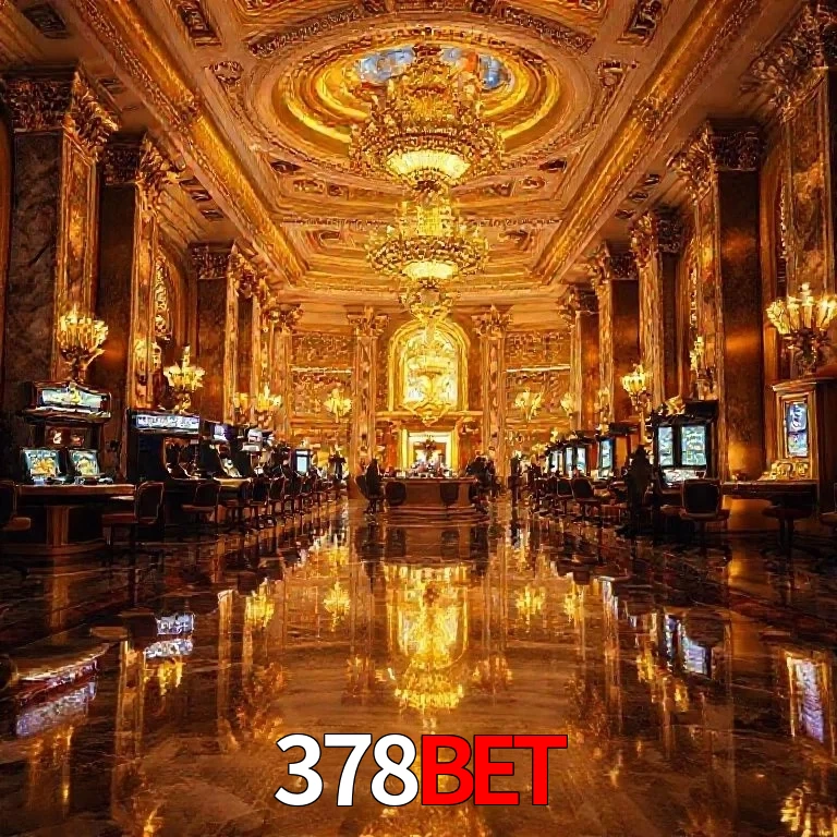 Fortune Games Series